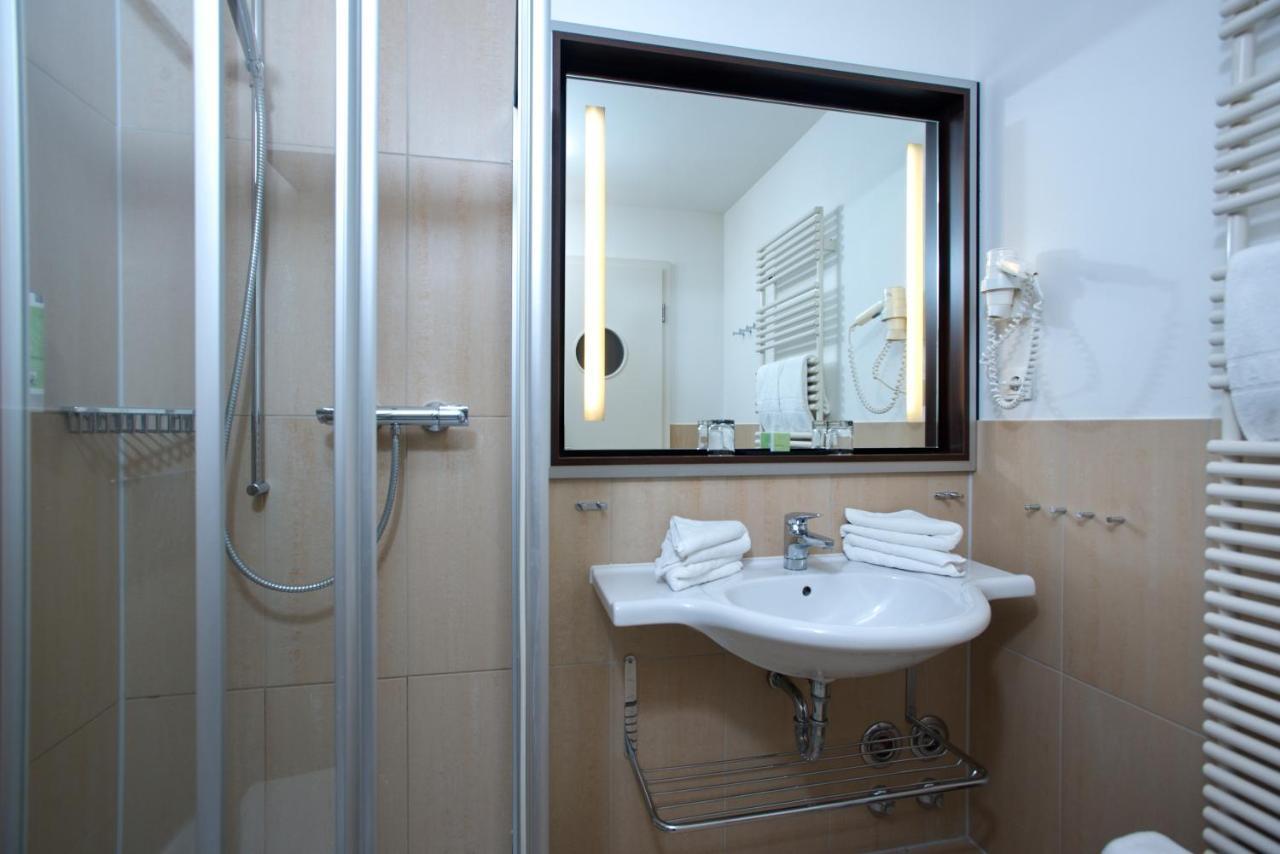 Hapimag Resort Aalborg Westerland Exterior foto